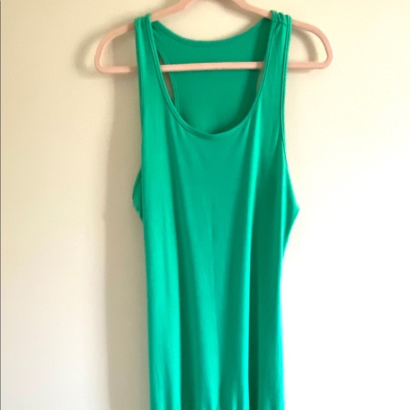 Beach Dress Bathing Suit Cover - Picture 15 of 16